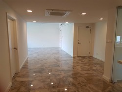 Sommerville Grandeur (D10), Condominium #177282332